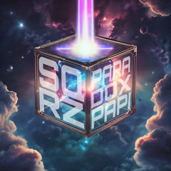 SQRZ B2B PARADOX PAPI at Fishtank 7/05