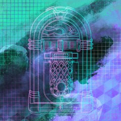 [VA-T] - waffle house jukebox (mikie mayo & swazy*) [ay!jd]