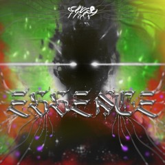 Essence [Remix Contest]
