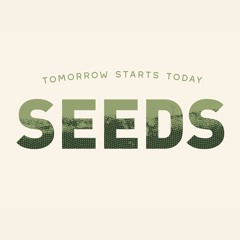 Seeds - Week 5