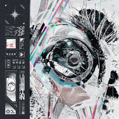 Skynap - Lost [from "456Hz Sound Vol.1"]