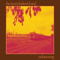Sadness Song