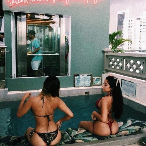 Don Toliver - Adding Up (slowed + reverb)