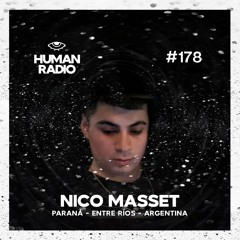 SUPERHITS #178 - NICO MASSET IN THE MIX @ TECH HOUSE