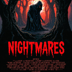 NIGHTMARES