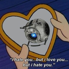 Still Alive (The 8-Bit Big Band Ver.) (Wheatley AI Cover)