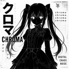 CHROMA