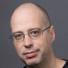 Bas Vodde on LeSS, LeSS Huge and Descaling for Agility