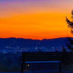 Deep Blue Sea Remix by Cameron Massie