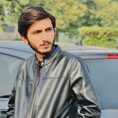 Kis_Morh_Te_(Qismat_2)_(Dz_Original_Mix)_Puka_ft_Dj_Zabbi_#JyotiNooran_#BPraak_#Remix_#dzremix_#hits