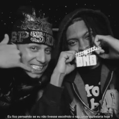 Hoodtrap