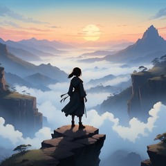 Chill Beats Café ☕ Lofi Hip Hop - Chillhop - Chill Beats