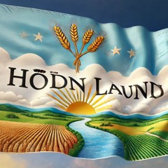 Hödnlaund - Wir san am Weg