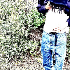 18/Swk freestyle
