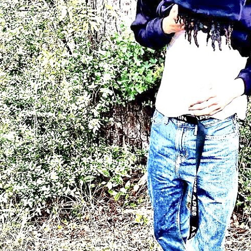 18/Swk freestyle