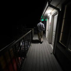 Fuck it (Prod.BVTTER)