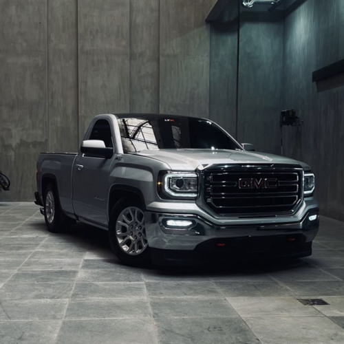 الله موجود - Dj am