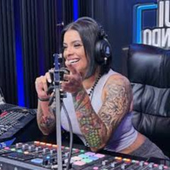 [full] video de bianca poloniabianca polonia video filtrado