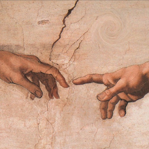 Chosen One (prod. Yung Brando)