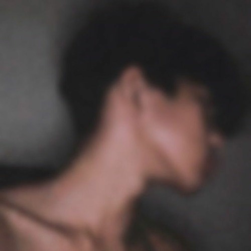 M. - Anıl Emre Daldal (slowed + reverb)