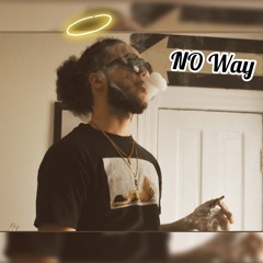 Dey.Dios - No Way