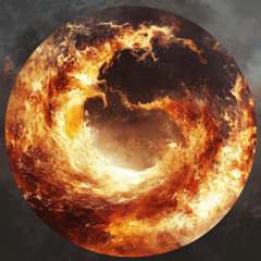 Close Climatic