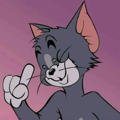 0397864121