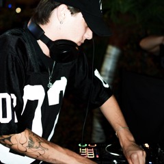 rdk @ electric jungle 7.24.24