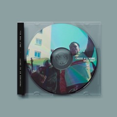 CHASSE A l'HOMME (SHIFT BOUYON EDIT) (FILTRED FOR SC)