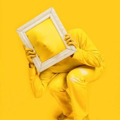 Hollow Mellow Yellow