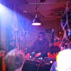 ⛓️ Melodic Hard Techno Set 🖤 23.08.2024 ⛓️