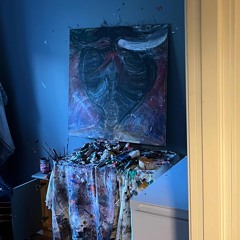 before after | prod SX