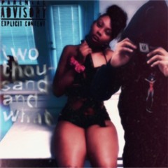 boywonder ( feat. VegasMadeChri$! ) [prod.Anthonyxrams].mp3