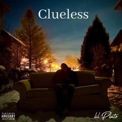 Clueless (Prod.33nimb)