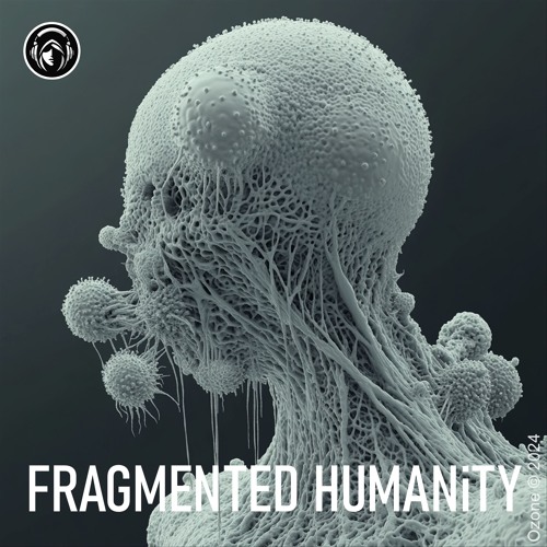FRAGMENTED HUMANiTY