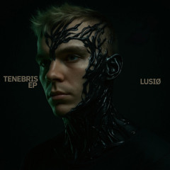 LUMEN (Original Mix)