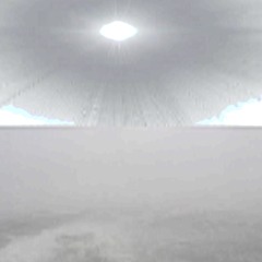 soul prod. yunglanny