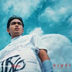 NIGHT - WAVY, XOLITXO, DA/MD, DUSTIN NGÔ (Icevzx's Remix)