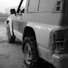 ‎⁨طلعت جذاب🔰SK ⁩