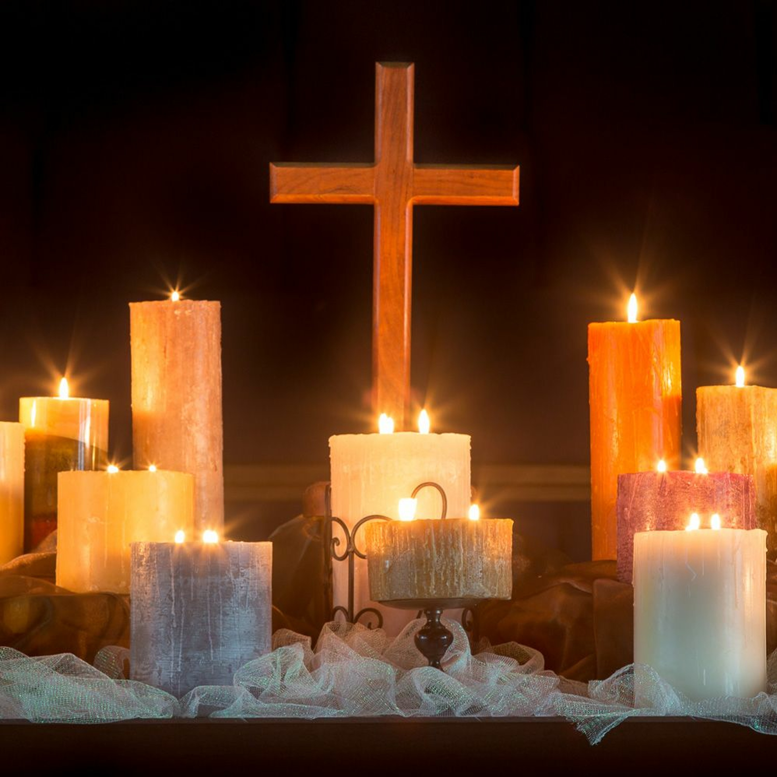 Bethany UMC, Austin TX