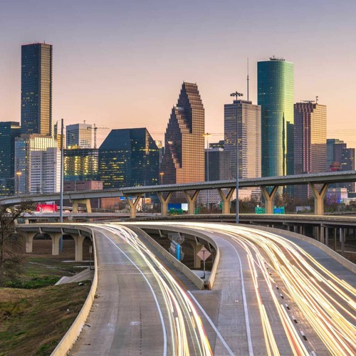 DJLUSION WEPA 2020 DEMOS