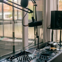 Studio Sessions