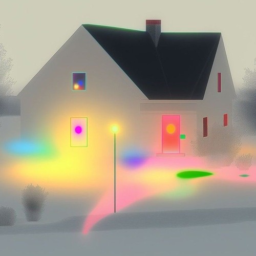 b a z a r | d é r i v e