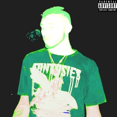 pray4me (prod. mathiastyner)