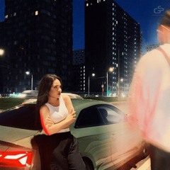 Jakone, Kiliana - Асфальт nightcore (Асфальт Мокрый Как Мои Глаза)