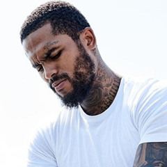 Dave East Type Beat - Boom Bap - Consistent - @xkammo