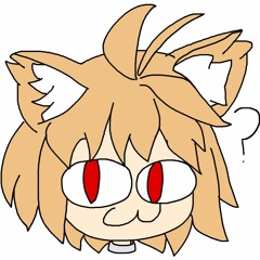 Stupid neco arc song stop making this my most popular song