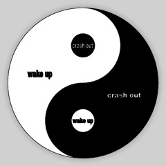 wake up crash out prod greyrock junoes