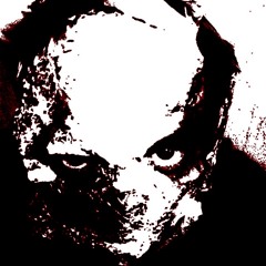 SELF RELEASED