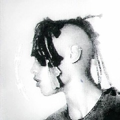 ECCO2K - Sleeping Grace